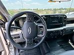 2024 Ford F-450 Crew Cab DRW 4x4 Cab Chassis for sale #575242 - photo 18