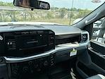2024 Ford F-450 Crew Cab DRW 4x4 Cab Chassis for sale #575242 - photo 19