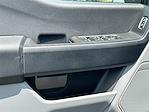 2024 Ford F-450 Crew Cab DRW 4x4 Cab Chassis for sale #575242 - photo 20