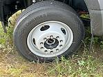 2024 Ford F-450 Crew Cab DRW 4x4 Cab Chassis for sale #575242 - photo 21