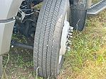 2024 Ford F-450 Crew Cab DRW 4x4 Cab Chassis for sale #575242 - photo 22