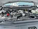 2024 Ford F-450 Crew Cab DRW 4x4 Cab Chassis for sale #575242 - photo 23