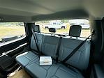 2024 Ford F-450 Crew Cab DRW 4x4 Cab Chassis for sale #575242 - photo 5