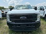 2024 Ford F-450 Crew Cab DRW 4x4 Cab Chassis for sale #575242 - photo 6