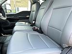 2024 Ford F-450 Crew Cab DRW 4x4 Cab Chassis for sale #575242 - photo 8