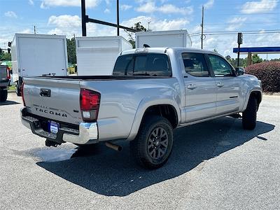2020 Toyota Tacoma Double Cab RWD Pickup for sale #575263A - photo 2