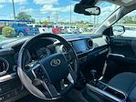 2020 Toyota Tacoma Double Cab RWD Pickup for sale #575263A - photo 10