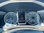 2020 Toyota Tacoma Double Cab RWD Pickup for sale #575263A - photo 12