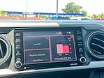 2020 Toyota Tacoma Double Cab RWD Pickup for sale #575263A - photo 13