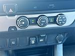 2020 Toyota Tacoma Double Cab RWD Pickup for sale #575263A - photo 14