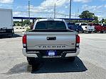 2020 Toyota Tacoma Double Cab RWD Pickup for sale #575263A - photo 15