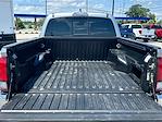 2020 Toyota Tacoma Double Cab RWD Pickup for sale #575263A - photo 16