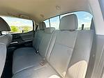 2020 Toyota Tacoma Double Cab RWD Pickup for sale #575263A - photo 17