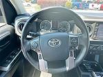 2020 Toyota Tacoma Double Cab RWD Pickup for sale #575263A - photo 18