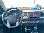 2020 Toyota Tacoma Double Cab RWD Pickup for sale #575263A - photo 19