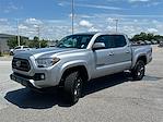 2020 Toyota Tacoma Double Cab RWD Pickup for sale #575263A - photo 3