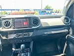 2020 Toyota Tacoma Double Cab RWD Pickup for sale #575263A - photo 20