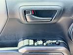 2020 Toyota Tacoma Double Cab RWD Pickup for sale #575263A - photo 21