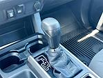 2020 Toyota Tacoma Double Cab RWD Pickup for sale #575263A - photo 22