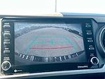 2020 Toyota Tacoma Double Cab RWD Pickup for sale #575263A - photo 23