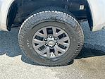 2020 Toyota Tacoma Double Cab RWD Pickup for sale #575263A - photo 24