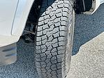 2020 Toyota Tacoma Double Cab RWD Pickup for sale #575263A - photo 25