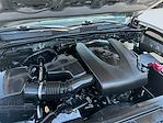 2020 Toyota Tacoma Double Cab RWD Pickup for sale #575263A - photo 26