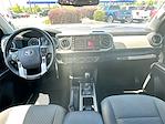 2020 Toyota Tacoma Double Cab RWD Pickup for sale #575263A - photo 4