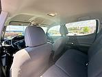 2020 Toyota Tacoma Double Cab RWD Pickup for sale #575263A - photo 5