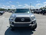 2020 Toyota Tacoma Double Cab RWD Pickup for sale #575263A - photo 6