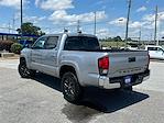 2020 Toyota Tacoma Double Cab RWD Pickup for sale #575263A - photo 7