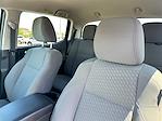 2020 Toyota Tacoma Double Cab RWD Pickup for sale #575263A - photo 8