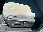 2020 Toyota Tacoma Double Cab RWD Pickup for sale #575263A - photo 9