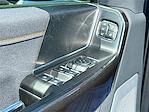 2021 Ford F-150 SuperCrew Cab 4x4 Pickup for sale #575265A - photo 21