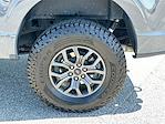 2021 Ford F-150 SuperCrew Cab 4x4 Pickup for sale #575265A - photo 24