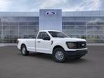 2024 Ford F-150 Regular Cab 4x2 Pickup for sale #575269 - photo 1
