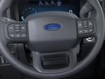 2024 Ford F-150 Regular Cab 4x2 Pickup for sale #575269 - photo 12