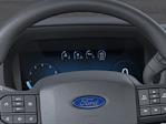 2024 Ford F-150 Regular Cab 4x2 Pickup for sale #575269 - photo 13