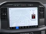 2024 Ford F-150 Regular Cab 4x2 Pickup for sale #575269 - photo 14
