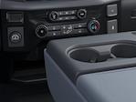 2024 Ford F-150 Regular Cab 4x2 Pickup for sale #575269 - photo 15