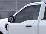 2024 Ford F-150 Regular Cab 4x2 Pickup for sale #575269 - photo 20