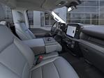 2024 Ford F-150 Regular Cab 4x2 Pickup for sale #575269 - photo 4