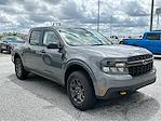 2024 Ford Maverick SuperCrew Cab AWD Pickup for sale #575280 - photo 3