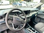 2024 Ford Maverick SuperCrew Cab AWD Pickup for sale #575280 - photo 10