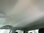 2024 Ford Maverick SuperCrew Cab AWD Pickup for sale #575280 - photo 11
