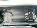 2024 Ford Maverick SuperCrew Cab AWD Pickup for sale #575280 - photo 12