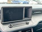 2024 Ford Maverick SuperCrew Cab AWD Pickup for sale #575280 - photo 13