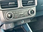 2024 Ford Maverick SuperCrew Cab AWD Pickup for sale #575280 - photo 14