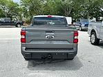 2024 Ford Maverick SuperCrew Cab AWD Pickup for sale #575280 - photo 15