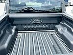 2024 Ford Maverick SuperCrew Cab AWD Pickup for sale #575280 - photo 16